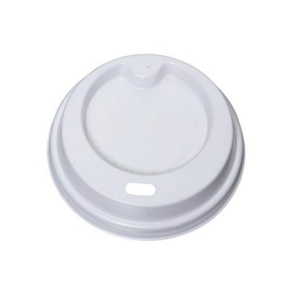 Sip Cup Lid 73mm