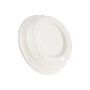 Sip through lid (polypropylene)