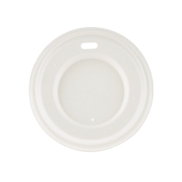 Sip through lid (polypropylene)