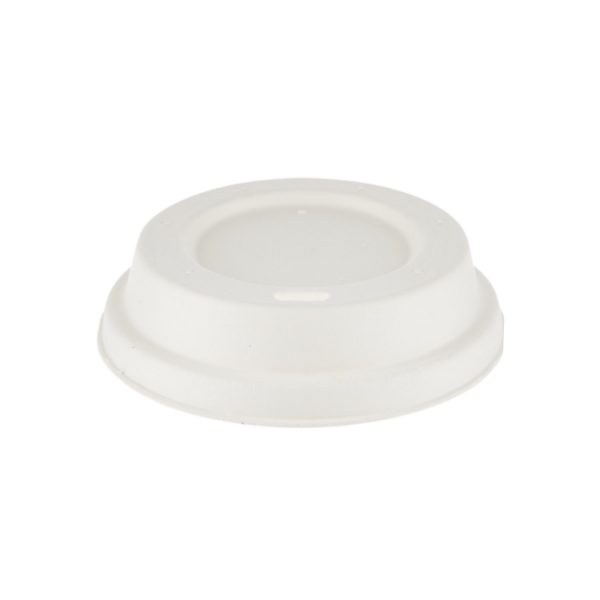 Sip through lid (polypropylene)