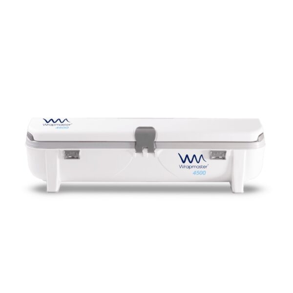 Wrapmaster WM4500 Starter Pack - Image 2