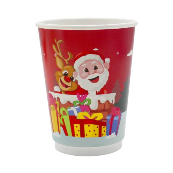 Merry Xmas Cup