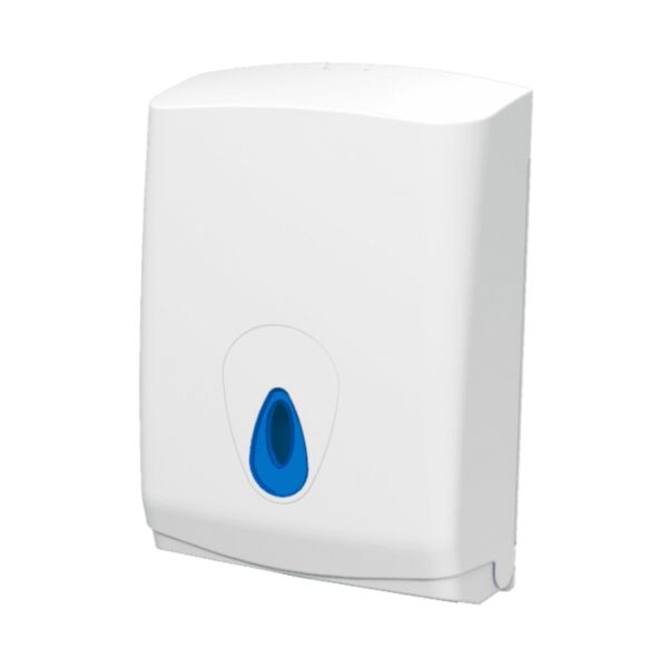 Modular Hand Towel Dispenser - Image 3