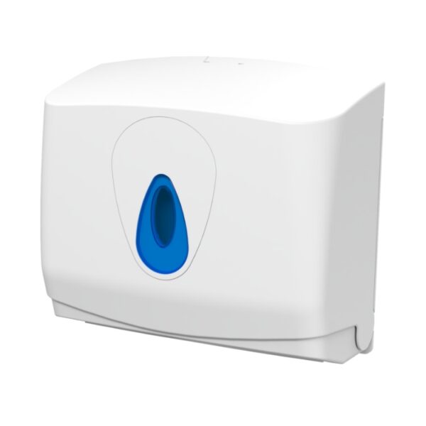 Modular Hand Towel Dispenser - Image 2